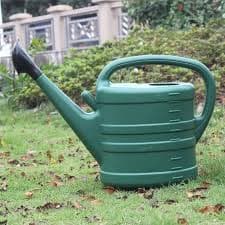 Watering Can (10L)
