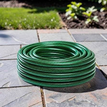 Garden Hose (15m)