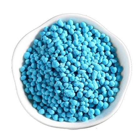 NPK Granules